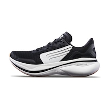Tyr Men's Maverick-v1 Runner Siyah