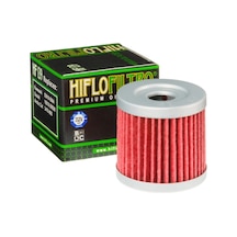 Suzukı Drz Sm 400 2005-2024 Hiflo Yağ Filtre Mtnm