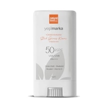 Stick Sun Screen 50 Spf Güneş Koruyucu Krem 63821369