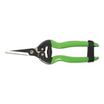 Formosa-Meyva Toplama Makası Eğik Ağız 19Cm