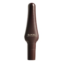 Pore Clearing Pack 06 Golden Brown