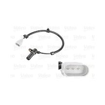 Skoda Superb 1 Krank Sensoru 1.9 Tdi 2003-2005 Avb Valeo 254045