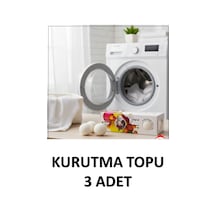 Açık Bej