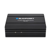BLAUPUNKT MPD46A AMFİ