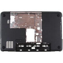 HP Uyumlu 684164-001 Alt Kasa D Cover