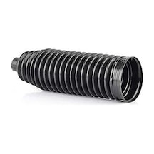 Bsg 30-705-055 Direksiyon Rot Körüğü Transit V-362 V-363 B