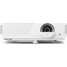 Viewsonic Lx750-4k 4000 Lümen 4k Akıllı Lazer Projeksiyon Cihazı