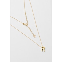 Gold - Gümüş