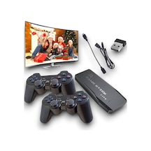 8k Game Tv Stick