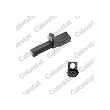 Vernet Krank Mılı Konum Sensoru Mercedes E-class W210 S210 . Smart Fortwo Cabrio 451 07 Cs0301 A0031539528