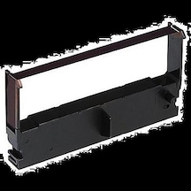 Ncr 127022 Uyumlu Şerit / Epson Erc-35 Uyumlu Şerit