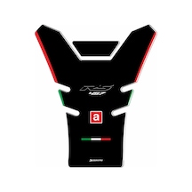 Rs 457 Uyumlu Tank Pad Aprs24bs Aprilia Rs 457 Tank Pad Seti Uyumlu Depo Koruma Yan Pad Seti 2024 2025 2026