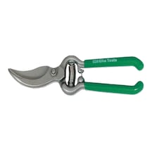 Elta 6721 Bağ Makası Standart 205 MM – 6721270205
