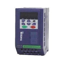 Veikong 2,2 Kw 220 Mono Faz Vfd500M Solar Pompa İnverter