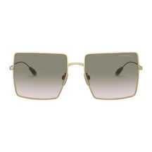 Emporio Armani Ea 2101 3002/2C Kadın Güneş Gözlüğü