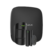 Ajax Hub Kit/StarterKit Plus 25 Bölge GSM+GPRS Kablosuz Alarm Seti
