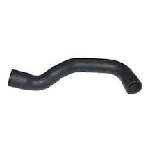 Bmw E36 Radyatör Alt Hortumu M40 11531734455 11531727449