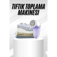 Çok Renkli