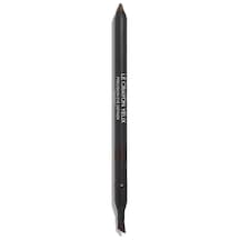 Chanel Le Crayon Yeux Göz Kalemi 58 Berry Diğer