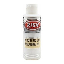 Rich 11360 Buzlandırma Jeli 120 Cc