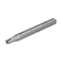 Rubi 6mm Kesme Elması