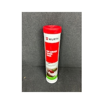 Marine Gress 400 Gr
