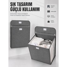 Diğer