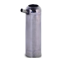 Süt Sağma Makinesi Memelik Kılıfı Krom