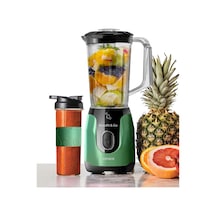 Karaca Blendfit Smoothie Go Set