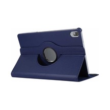 Tablet Kılıfı