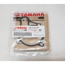Yamaha MT-25 Or.  Devirdaim Kapak Contası 1WD-E2428-00