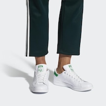 Adidas Stan Smith Erkek Günlük Spor Ayakkabı C-adım20324e10a86 Beyaz Adidas Stan Smith Erkek Günlük Spor Ayakkabı C-adım20324e10a86 Beyaz