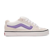 Vans Caldrone Kadın Bej Sneaker Bej Vans Caldrone Kadın Bej Sneaker Bej