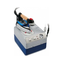 Spr/Mn 2002 Silter Süper Mini Profesyonel Ütü 2 Litre