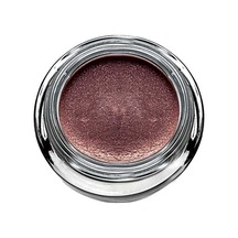 Farmasi Krem Göz Farı - 04