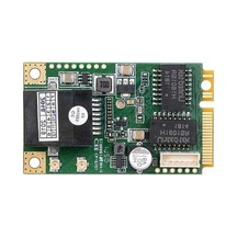 Didadodo 300mbps Çift Antenli Wifi Modül - Router/köprü/repeater Modları İle Sinyal Güçlendirici, Yüksek Kapasiteli