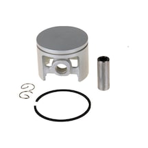 Veta Piston 52 Mm (Husqvarna 272)