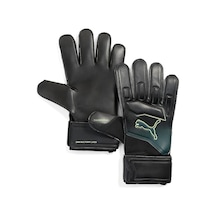 Puma Ultra Play Rc Unisex Siyah Kaleci Eldiveni.03 04208403 Siyah