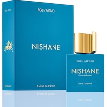 Nishane Ege Unisex Parfum EDP 50 ML