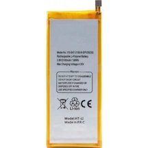 Vestel Uyumlu V5070 Batarya Pil Tamir Seti