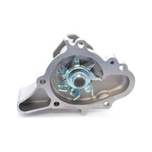 Hyundai İ10 Devirdaim 2008-2011 2510002566 Mga65286 1.1