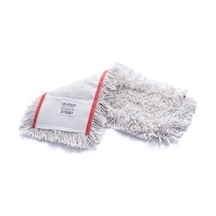 Ekstra Nemli Mop 80 Cm Kırmızı - 505041229