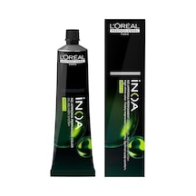 Loreal Professionnel Paris Saç Boyası Yeni 6 Koyu Kumral 60gr