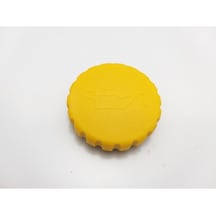 Corsa B İçin Motor Yağı Kapağı Astra F. Corsa B. Vectra A #466