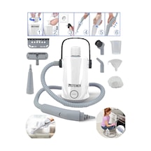 Steiner Easyfix Series Profesyonel Buharlı Temizleyici