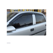 opel vectra b cam rüzgarlığı - KUTULU GÖNDERİM