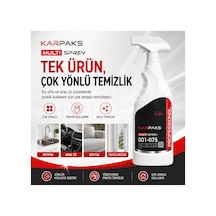 Tekli