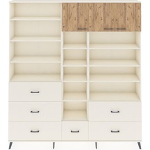 Atlas Çam - Aytaşı