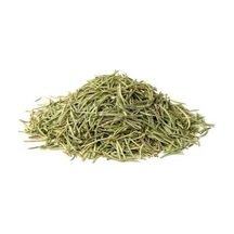 Biberiye 60 G