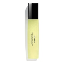 Chanel Hydra Beauty Mıcro Sérum Lèvres Yoğun Yeni Leme Ve Nemlendi Rme Etki Si Frais